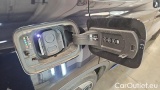  Bmw  iX3 80KWH INSPIRING Auto #15
