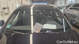  Bmw  iX3 80KWH INSPIRING Auto #16