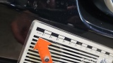  Bmw  iX3 80KWH INSPIRING Auto #17