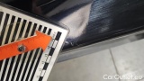  Bmw  iX3 80KWH INSPIRING Auto #18