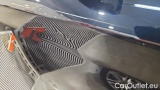  Bmw  iX3 80KWH INSPIRING Auto #20