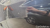  Bmw  iX3 80KWH INSPIRING Auto #22