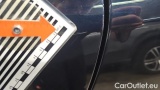  Bmw  iX3 80KWH INSPIRING Auto #24