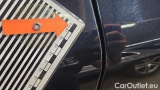  Bmw  iX3 80KWH INSPIRING Auto #23