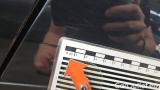  Bmw  iX3 80KWH INSPIRING Auto #26
