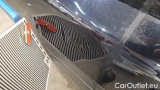  Bmw  iX3 80KWH INSPIRING Auto #27
