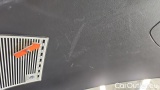  Bmw  iX3 80KWH INSPIRING Auto #30