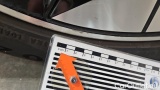  Bmw  iX3 80KWH INSPIRING Auto #31