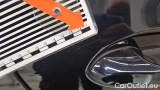  Bmw  iX3 80KWH INSPIRING Auto #33