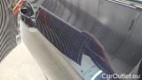  Bmw  iX3 80KWH INSPIRING Auto #34