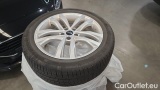  Bmw  iX3 80KWH INSPIRING Auto #36