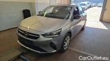  Opel  Corsa -e Edition 