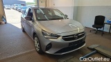  Opel  Corsa -e Edition #2