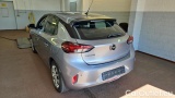  Opel  Corsa -e Edition #3