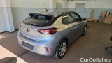  Opel  Corsa -e Edition #4