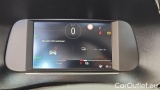  Opel  Corsa -e Edition #5