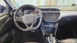  Opel  Corsa -e Edition #6