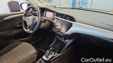  Opel  Corsa -e Edition #7