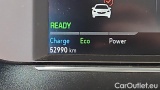  Opel  Corsa -e Edition #9