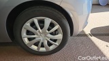  Opel  Corsa -e Edition #10
