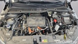  Opel  Corsa -e Edition #11
