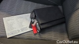  Opel  Corsa -e Edition #12