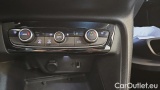  Opel  Corsa -e Edition #14
