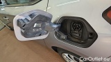  Opel  Corsa -e Edition #15