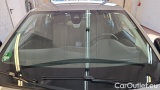  Opel  Corsa -e Edition #16