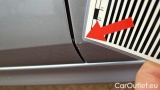  Opel  Corsa -e Edition #17