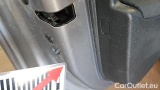  Opel  Corsa -e Edition #18