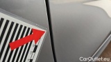  Opel  Corsa -e Edition #19