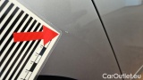  Opel  Corsa -e Edition #21