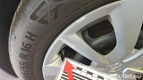  Opel  Corsa -e Edition #22