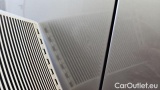  Opel  Corsa -e Edition #23