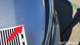  Opel  Corsa -e Edition #24