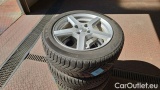  Opel  Corsa -e Edition #25