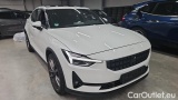  Polestar  2 78KWH Long Range Dual Motor 4WD #2