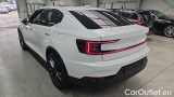  Polestar  2 78KWH Long Range Dual Motor 4WD #3