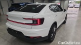  Polestar  2 78KWH Long Range Dual Motor 4WD #4