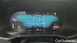  Polestar  2 78KWH Long Range Dual Motor 4WD #5