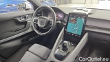  Polestar  2 78KWH Long Range Dual Motor 4WD #6