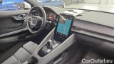  Polestar  2 78KWH Long Range Dual Motor 4WD #7