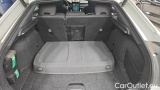  Polestar  2 78KWH Long Range Dual Motor 4WD #8