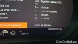 Polestar  2 78KWH Long Range Dual Motor 4WD #9
