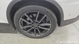  Polestar  2 78KWH Long Range Dual Motor 4WD #10