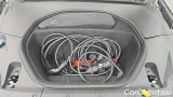  Polestar  2 78KWH Long Range Dual Motor 4WD #11