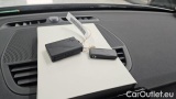  Polestar  2 78KWH Long Range Dual Motor 4WD #12