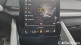  Polestar  2 78KWH Long Range Dual Motor 4WD #14
