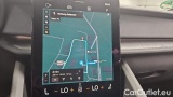  Polestar  2 78KWH Long Range Dual Motor 4WD #13